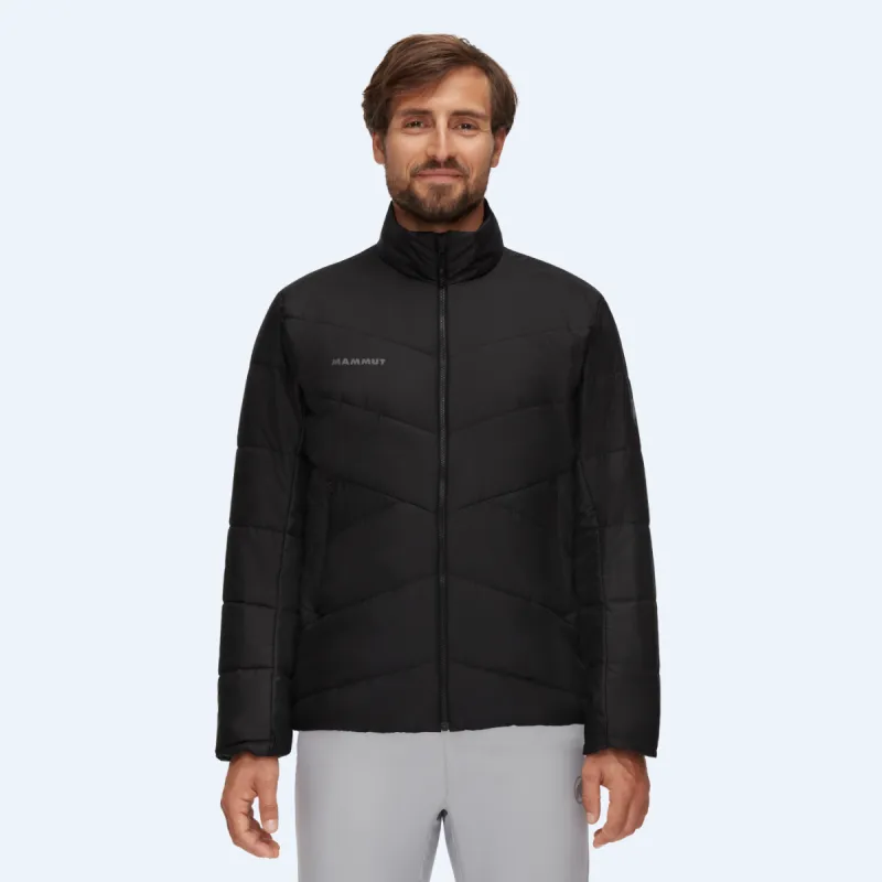 MAMMUT Waterproof, Windproof, Abrasion Resistant, Thermal Windbreaker Jacket Men's-4