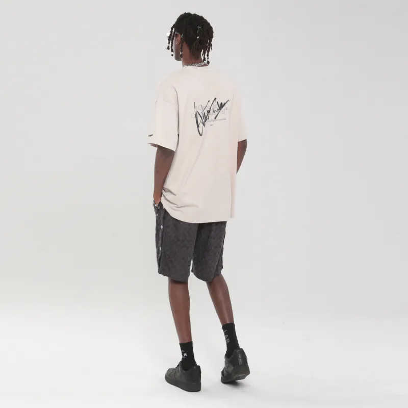 Athief T-Shirts Unisex-6