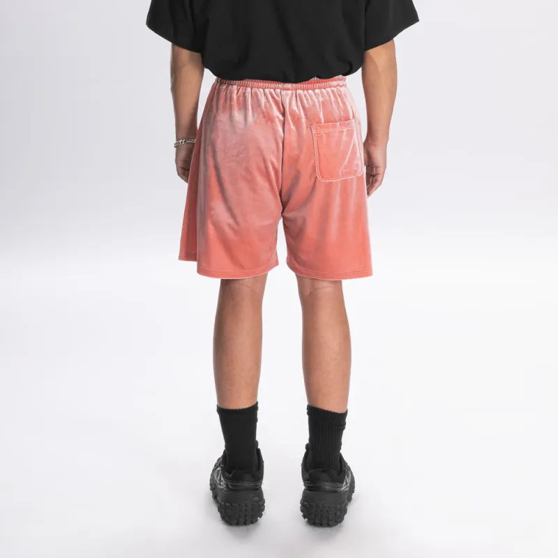 BABUGGE Casual Shorts Unisex-4