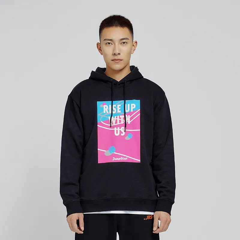 Wild Child Club Sweatshirts Unisex-6
