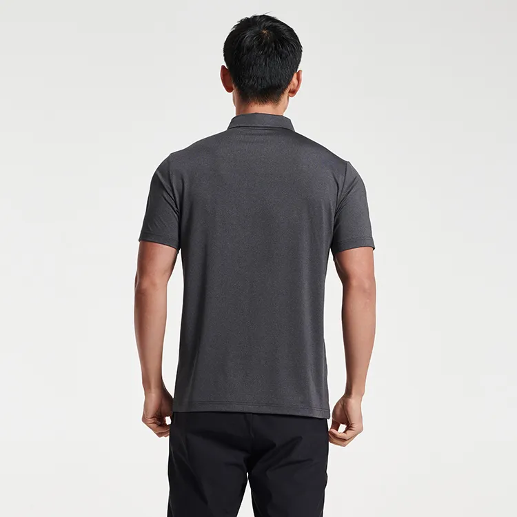 Joma Polo Shirts Men-3