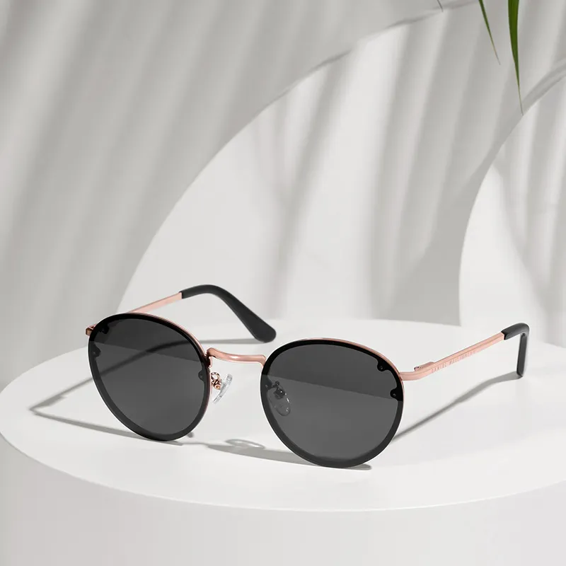 DW/DanielWellington DanielWellington Accessories Sunglasses Unisex-3