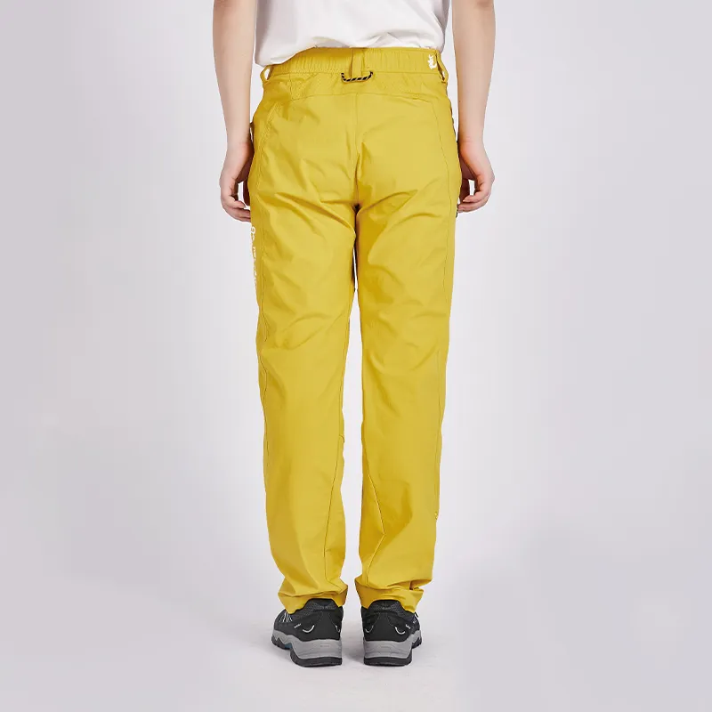 KAILAS Quick Dry Casual Pants Men's-19