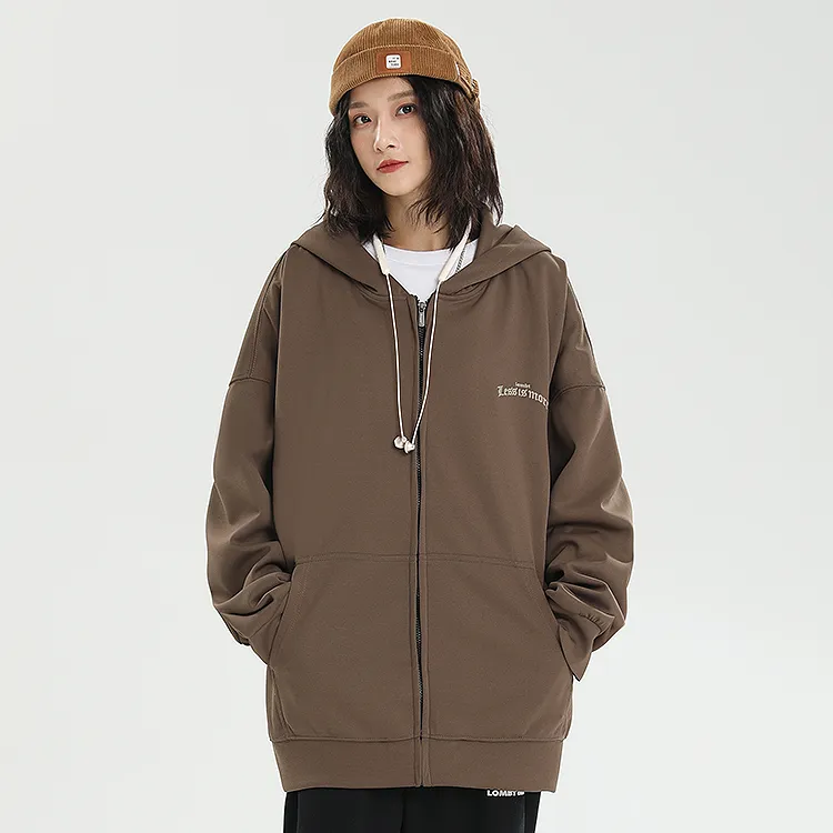 LOMBT Sweatshirts Unisex-2