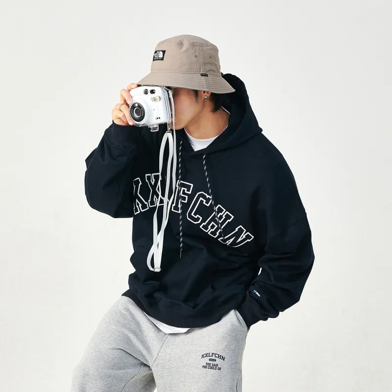 KXLFCHN Sweatshirts Unisex-7