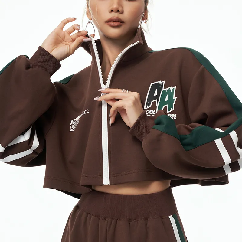 Acme Aura Jackets Women's-6