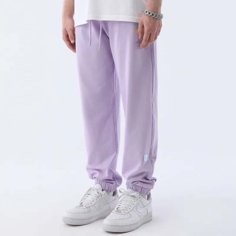 CRUSH KEY Jogger Sports Pants Unisex-15