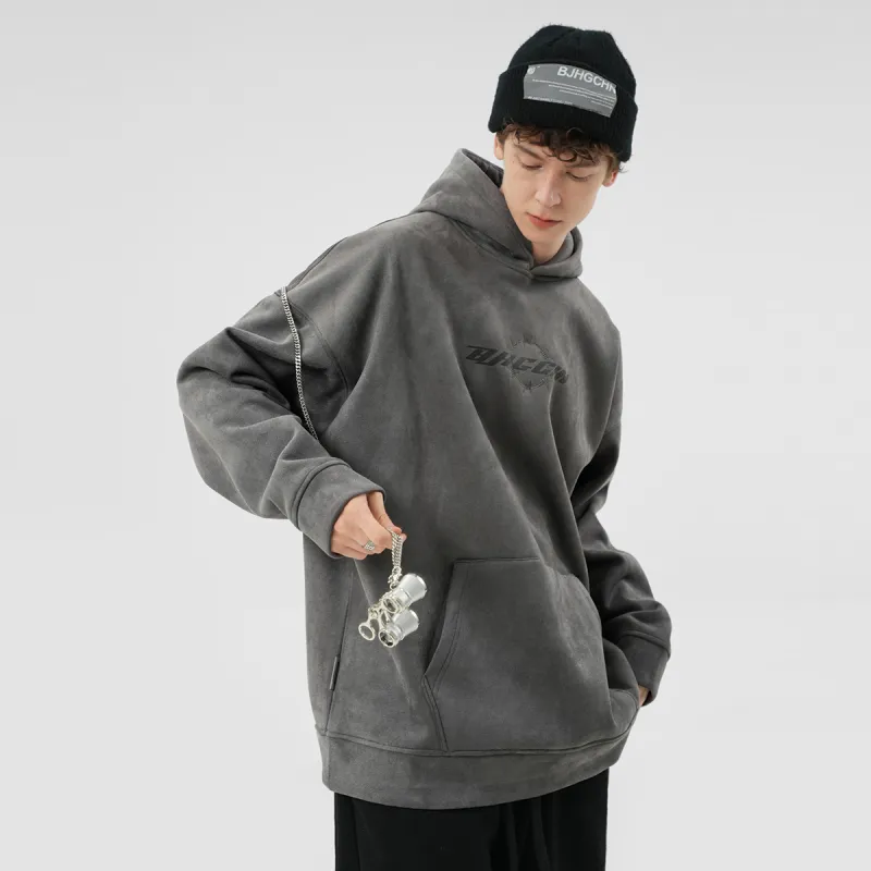 BJHG StarB Sweatshirts Unisex-28