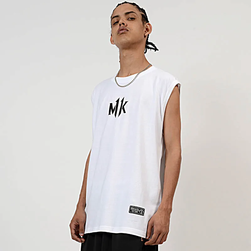 MIRACLE KILL Tank Tops Unisex-24