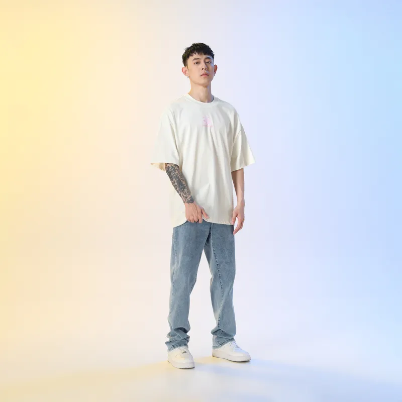 SANKAIMADE Cosmic Genie Series Casual Sportswear Unisex-51