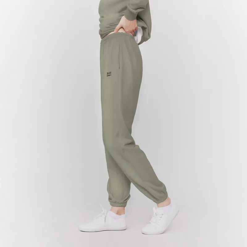 EDGII Casual Pants Unisex-17
