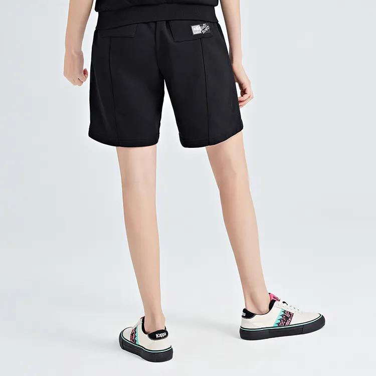 Kappa Casual Shorts Women's-4