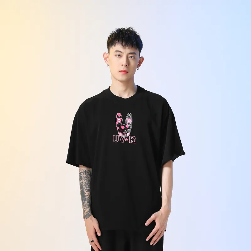 SANKAIMADE T-Shirts Unisex-11