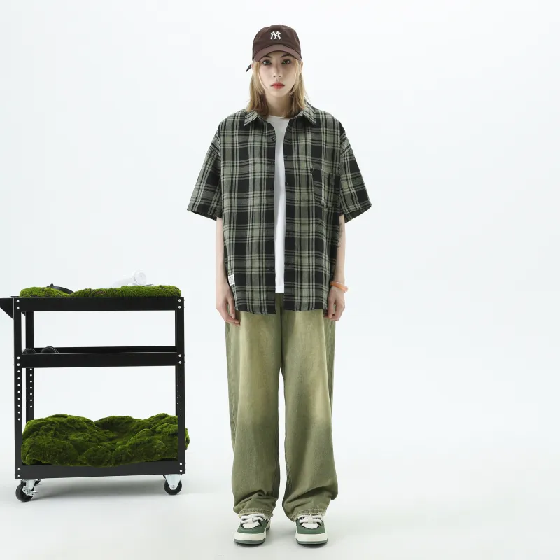 MISTEEZ Shirts Unisex-26