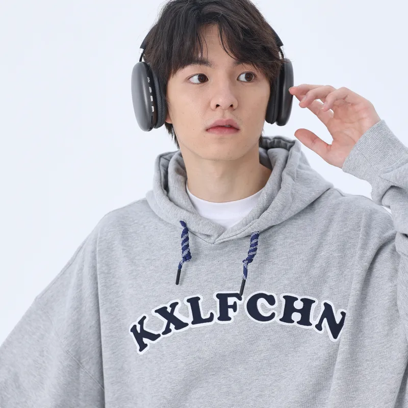 KXLFCHN Sweatshirts Unisex-8