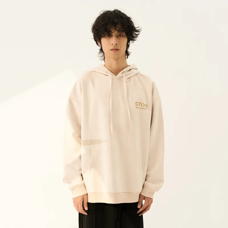 FEAROM Sweatshirts Unisex-4