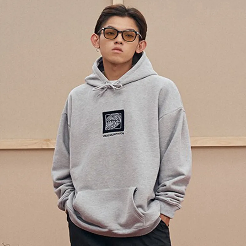 FKSW Sweatshirts Unisex-2