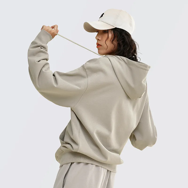 BAGGL Sweatshirts Unisex-12