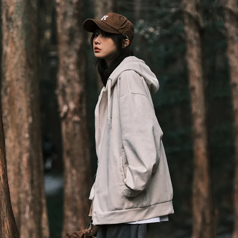 AMBER LIGHT Sweatshirts Unisex-21