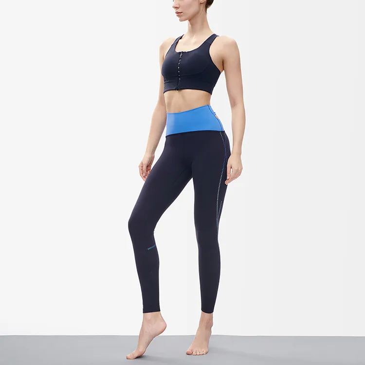 FILA Athletics Sports Underwear Women's-2