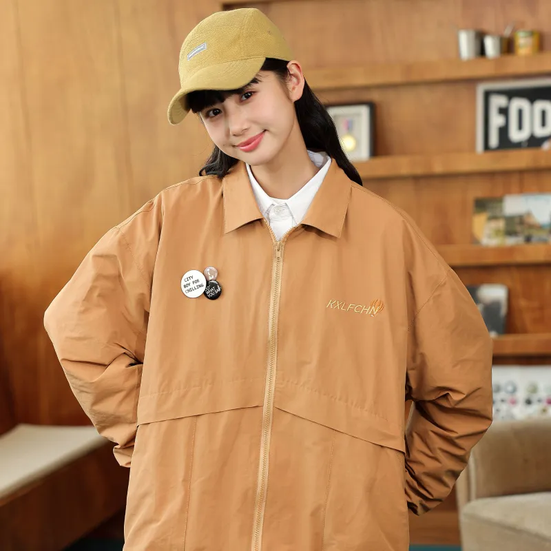 KXLFCHN Jackets Unisex-8