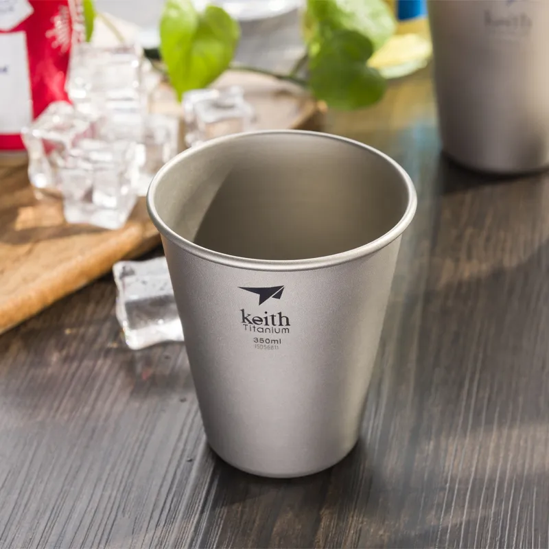 Keith Outdoor Water Equipment-7