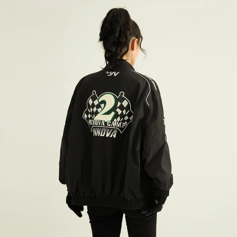 NNOVA Jackets Women's-2