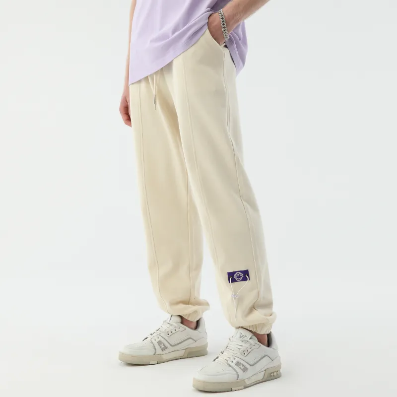 CRUSH KEY Jogger Sports Pants Unisex-23