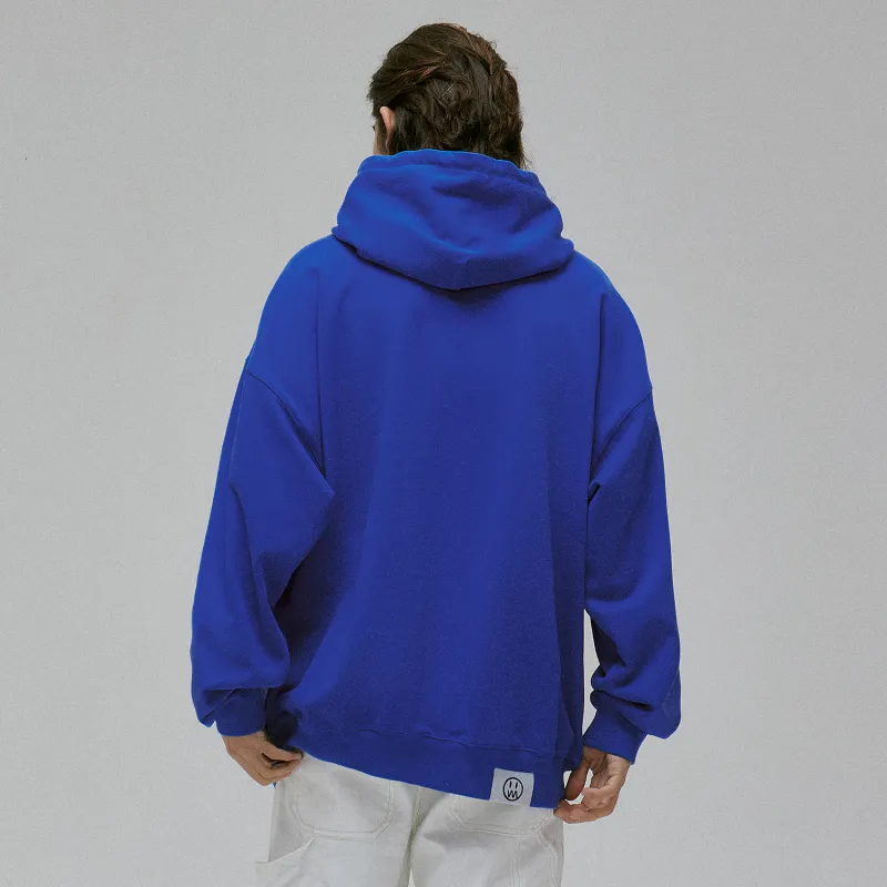 BEASTER Club Sweatshirts Unisex-15
