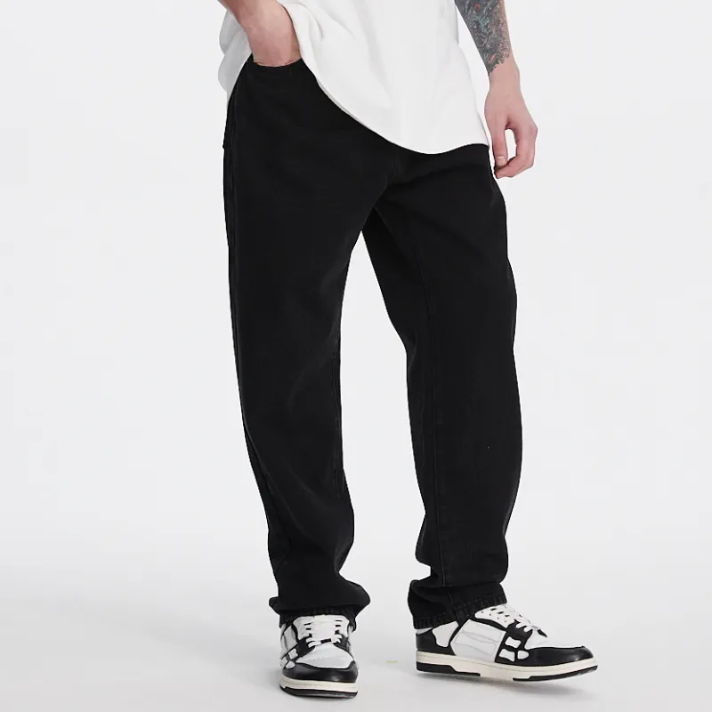 FPA Jeans Unisex-8
