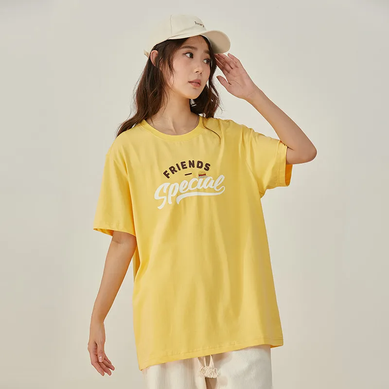 361° X Kakao Co brand T Shirts Unisex-10