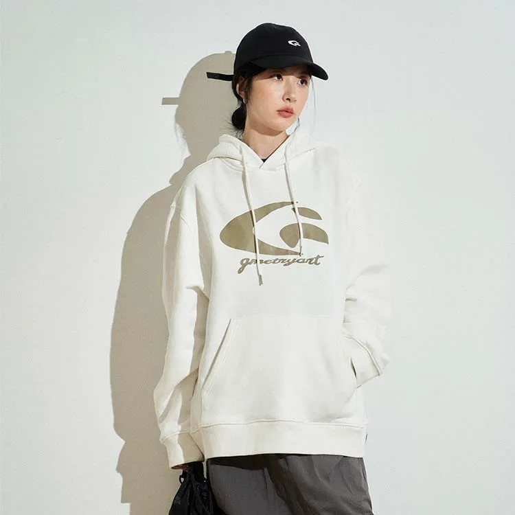 GMETRYART Sweatshirts Unisex-6