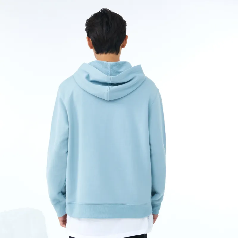 VOLCOM Sweatshirts Unisex-10