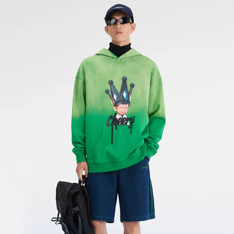 EPTISON Sweatshirts Unisex-8