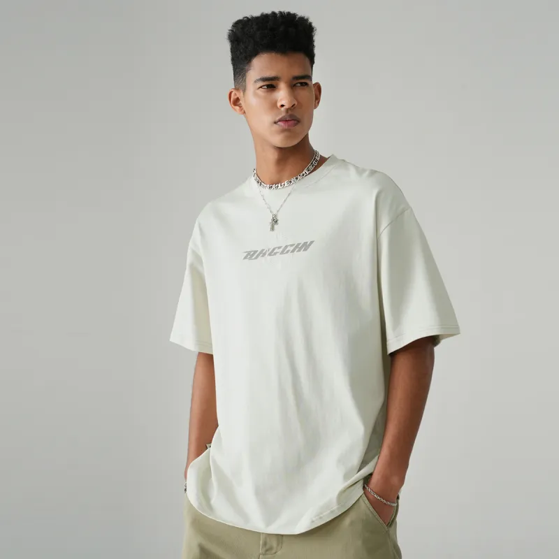BJHG StarB T Shirts Unisex-10