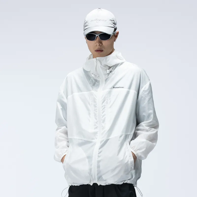 ENSHADOWER Sun Protection Clothing Unisex-23