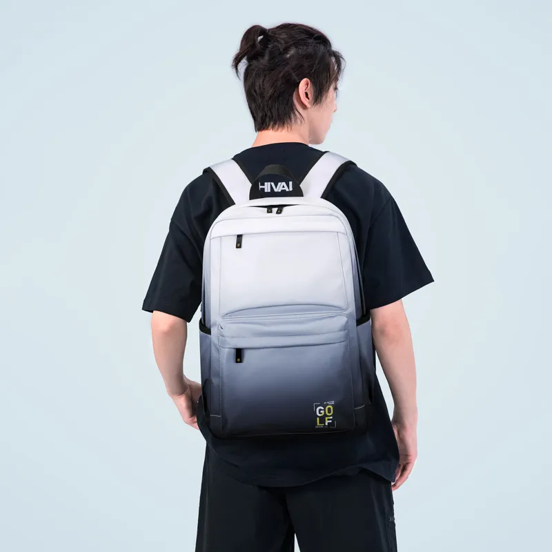GOLF Backpacks-4