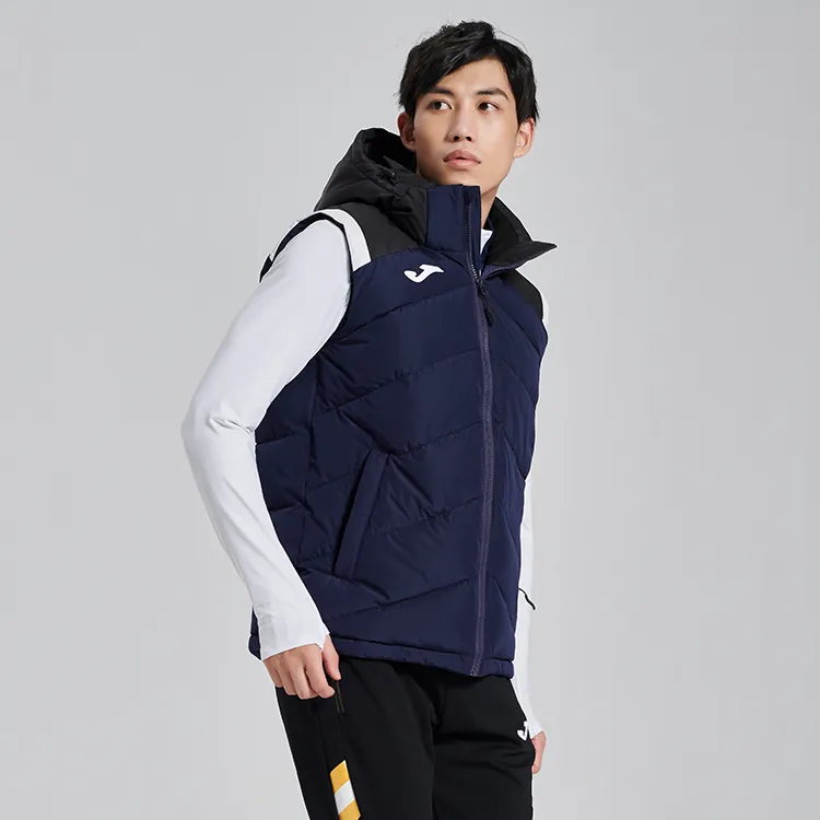 Joma Vests Men-12