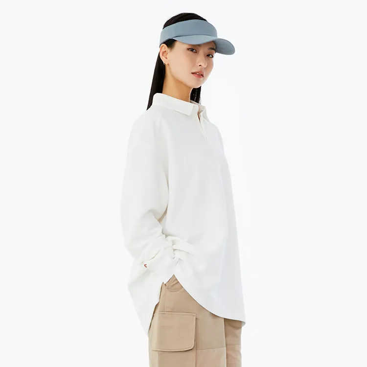 Penfield Polo Shirts Unisex-7