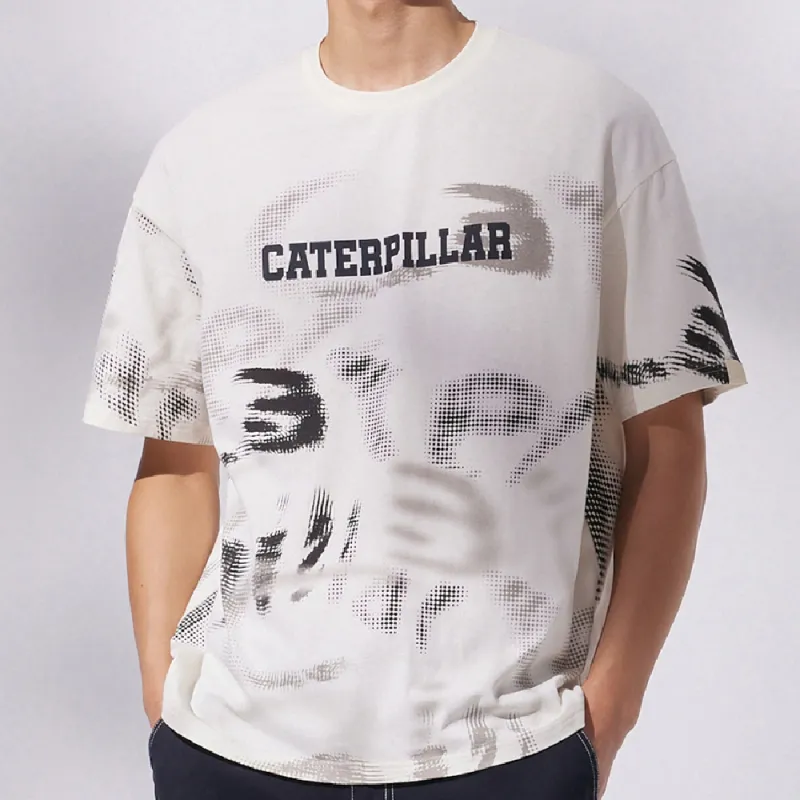 CAT T Shirts Unisex-7