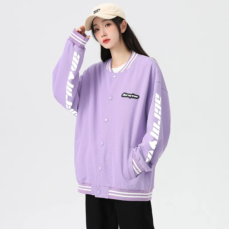 SCRM Jackets Unisex-17