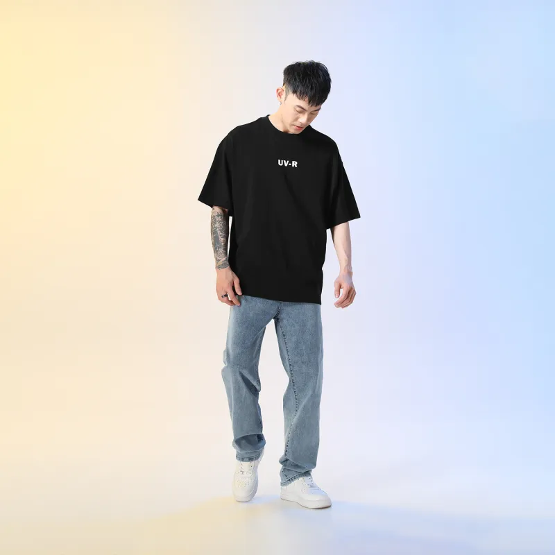SANKAIMADE Cosmic Genie Series Casual Sportswear Unisex-50