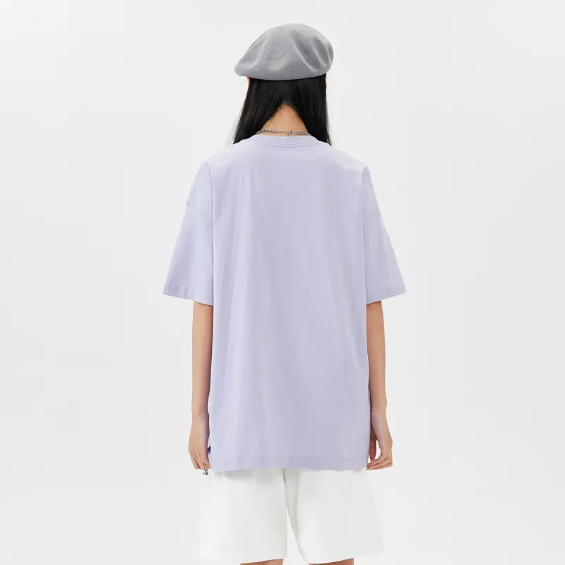 30BRAID T Shirts Unisex-18