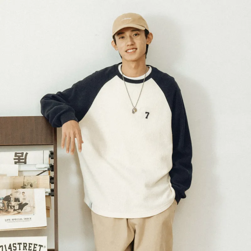 714STREET T Shirts Unisex-3
