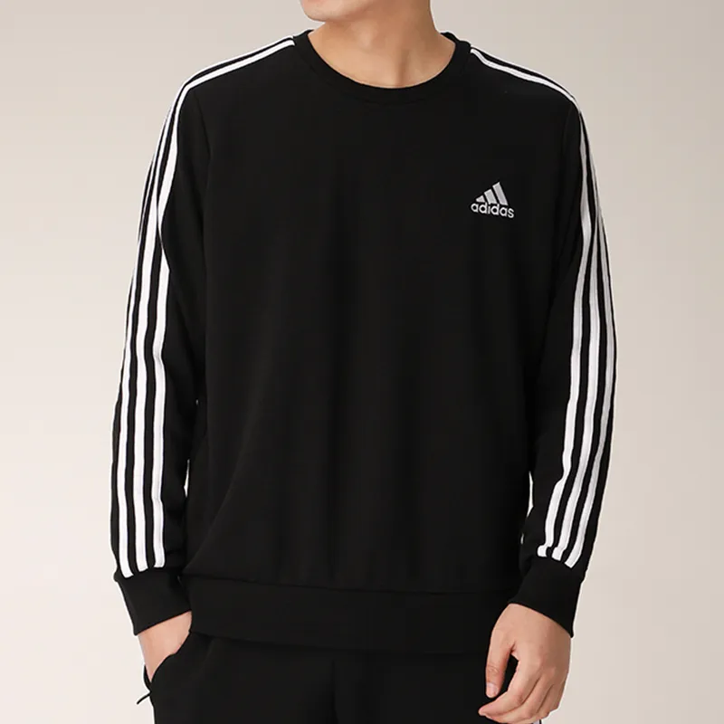 Adidas Sweatshirt Sets Men-2