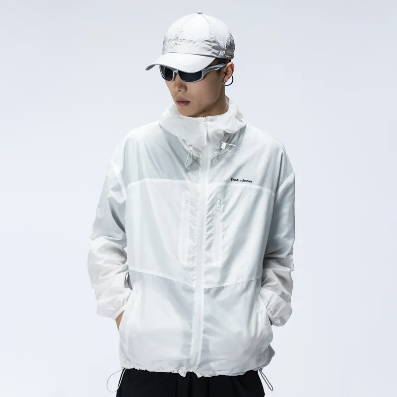 ENSHADOWER Sun Protection Clothing Unisex-24