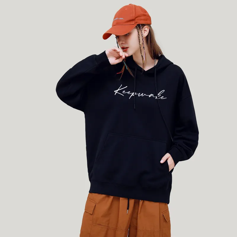 KW Sweatshirts Unisex-3