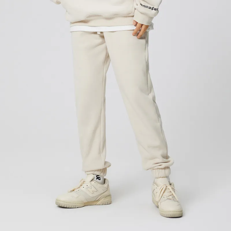ROCAWEAR Jogger Sports Pants All Unisex-13