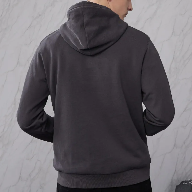 CAT Sweatshirts Unisex-8