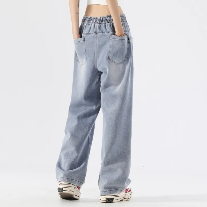 CBCD Jeans Unisex-11